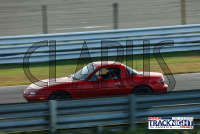 1K6A6063.jpg 09/19/2024 - TNiA Lime Rock Park 