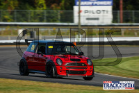 1K6A5429.jpg 09/19/2024 - TNiA Lime Rock Park 