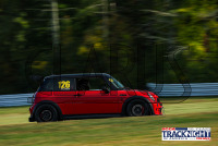1K6A5314.jpg 09/19/2024 - TNiA Lime Rock Park 