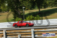 1K6A4527.jpg 09/19/2024 - TNiA Lime Rock Park 
