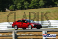 1K6A4552.jpg 09/19/2024 - TNiA Lime Rock Park 