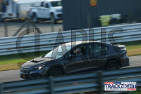 1K6A6072.jpg 09/19/2024 - TNiA Lime Rock Park 