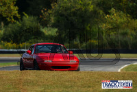 09/19/2024 - TNiA Lime Rock Park