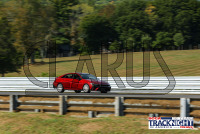 1K6A4468.jpg 09/19/2024 - TNiA Lime Rock Park 