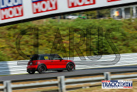 1K6A4594.jpg 09/19/2024 - TNiA Lime Rock Park 