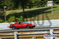 1K6A4497.jpg 09/19/2024 - TNiA Lime Rock Park 