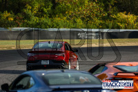 1K6A5994.jpg 09/19/2024 - TNiA Lime Rock Park 