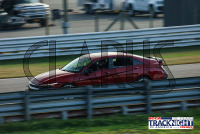 1K6A6080.jpg 09/19/2024 - TNiA Lime Rock Park 
