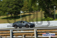 1K6A4520.jpg 09/19/2024 - TNiA Lime Rock Park 