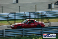 1K6A6091.jpg 09/19/2024 - TNiA Lime Rock Park 