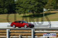 1K6A4469.jpg 09/19/2024 - TNiA Lime Rock Park 