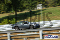 1K6A4521.jpg 09/19/2024 - TNiA Lime Rock Park 