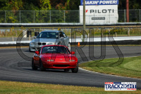 1K6A5465.jpg 09/19/2024 - TNiA Lime Rock Park 