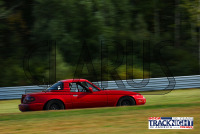 1K6A5411.jpg 09/19/2024 - TNiA Lime Rock Park 