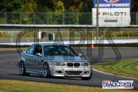 1K6A5452.jpg 09/19/2024 - TNiA Lime Rock Park 