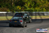 1K6A6016.jpg 09/19/2024 - TNiA Lime Rock Park 