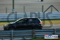 1K6A6086.jpg 09/19/2024 - TNiA Lime Rock Park 