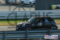 1K6A6043.jpg 09/19/2024 - TNiA Lime Rock Park 