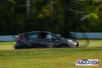 1K6A5414.jpg 09/19/2024 - TNiA Lime Rock Park 
