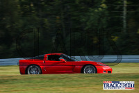 1K6A5886.jpg 09/19/2024 - TNiA Lime Rock Park 