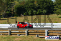 1K6A4538.jpg 09/19/2024 - TNiA Lime Rock Park 