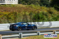1K6A4640.jpg 09/19/2024 - TNiA Lime Rock Park 