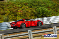 1K6A5237.jpg 09/19/2024 - TNiA Lime Rock Park 