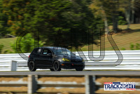 1K6A4557.jpg 09/19/2024 - TNiA Lime Rock Park 