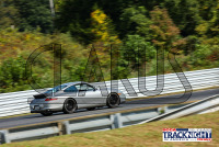 1K6A4637.jpg 09/19/2024 - TNiA Lime Rock Park 