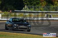 1K6A5717.jpg 09/19/2024 - TNiA Lime Rock Park 