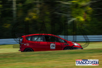 1K6A5385.jpg 09/19/2024 - TNiA Lime Rock Park 