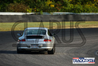 1K6A6020.jpg 09/19/2024 - TNiA Lime Rock Park 