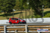 1K6A4539.jpg 09/19/2024 - TNiA Lime Rock Park 