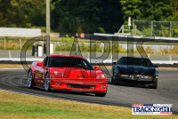 1K6A5824.jpg 09/19/2024 - TNiA Lime Rock Park 