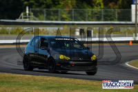 1K6A5467.jpg 09/19/2024 - TNiA Lime Rock Park 