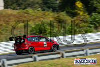 1K6A4636.jpg 09/19/2024 - TNiA Lime Rock Park 