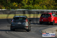1K6A6026.jpg 09/19/2024 - TNiA Lime Rock Park 