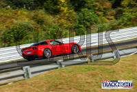 1K6A5239.jpg 09/19/2024 - TNiA Lime Rock Park 