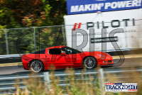 1K6A4424.jpg 09/19/2024 - TNiA Lime Rock Park 