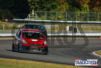 1K6A5712.jpg 09/19/2024 - TNiA Lime Rock Park 