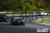 1K6A5962.jpg 09/19/2024 - TNiA Lime Rock Park 