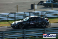 1K6A6074.jpg 09/19/2024 - TNiA Lime Rock Park 