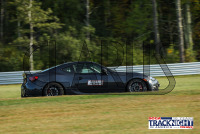 1K6A5742.jpg 09/19/2024 - TNiA Lime Rock Park 