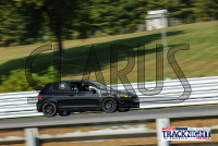 1K6A4537.jpg 09/19/2024 - TNiA Lime Rock Park 