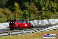 1K6A4652.jpg 09/19/2024 - TNiA Lime Rock Park 