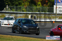 1K6A5437.jpg 09/19/2024 - TNiA Lime Rock Park 