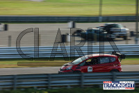 1K6A6033.jpg 09/19/2024 - TNiA Lime Rock Park 