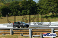 1K6A4512.jpg 09/19/2024 - TNiA Lime Rock Park 