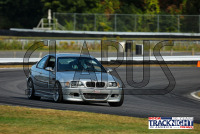 1K6A5478.jpg 09/19/2024 - TNiA Lime Rock Park 
