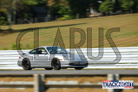 1K6A4555.jpg 09/19/2024 - TNiA Lime Rock Park 
